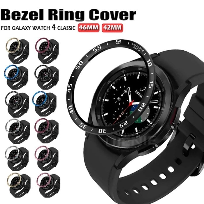 Harga Samsung Galaxy Watch (42mm) Terbaru Juni, 2022 dan Spesifikasi