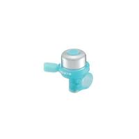 Cateye Bell Sepeda PB1000P Brass