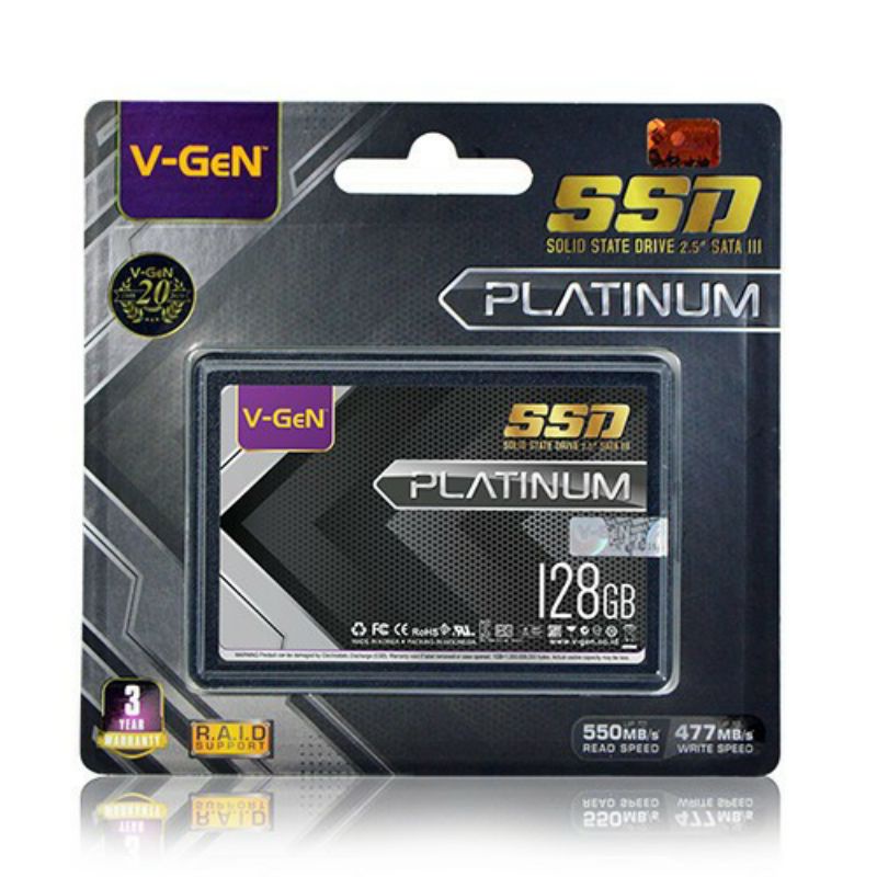 Harga ssd 500gb deals untuk laptop