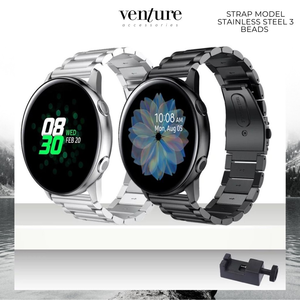Harga Samsung Galaxy Watch 3 Terbaru 2022 (41 mm \u0026 45mm)