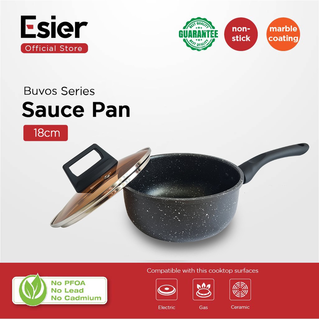 Jual Wajan Keramik Marble Cyprus Terbaru Lazada Co Id