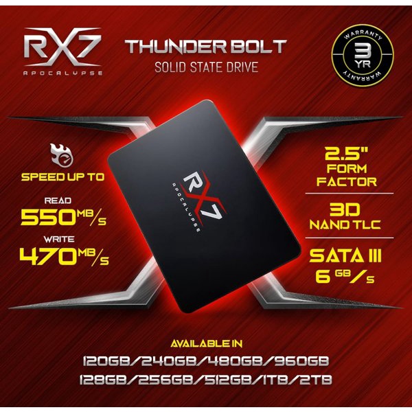 Harga deals ssd sata