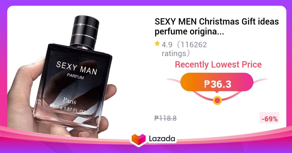 sexy-men-christmas-gift-ideas-perfume-original-for-men-sweet-night