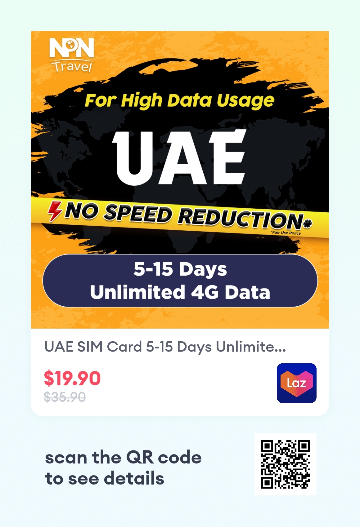 uae-sim-card-5-15-days-unlimited-data-store-pickup-available-high