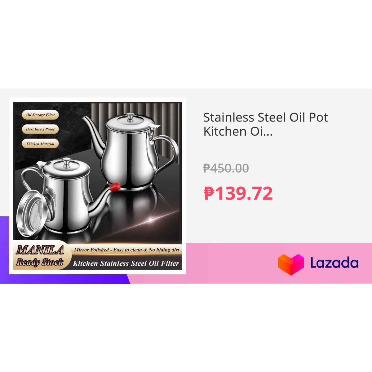 stainless-steel-oil-pot-kitchen-oil-tank-pot-sauce-vinegar-no-drip-dust