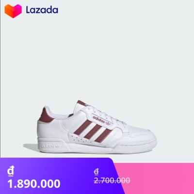 s.lazada.vn