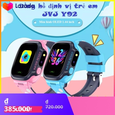 s.lazada.vn