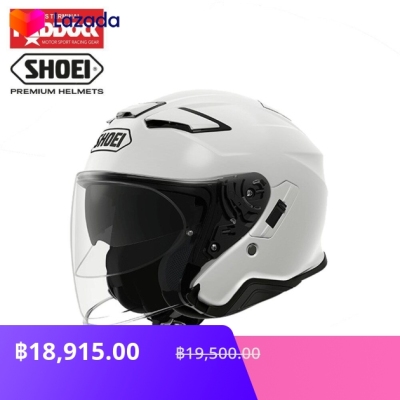 s.lazada.co.th