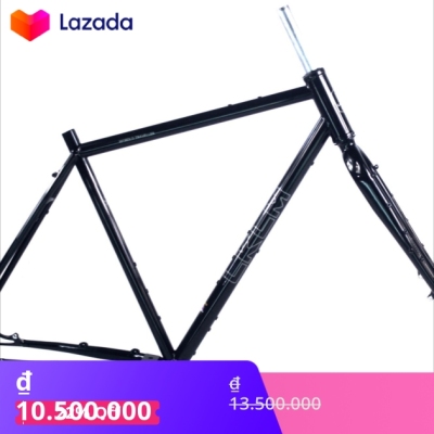 s.lazada.vn