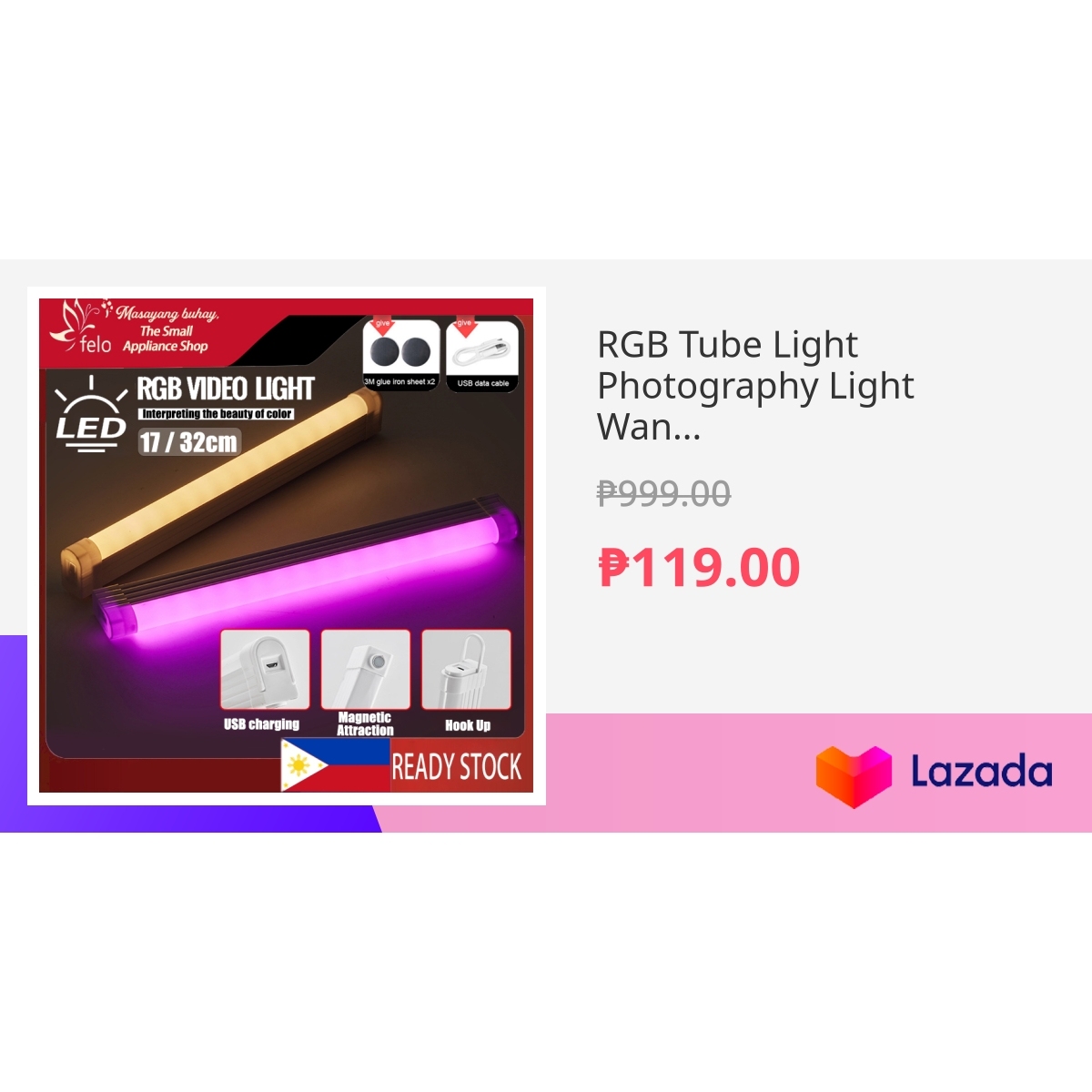 rgb-tube-light-photography-light-wand-light-stick-with-magnetic