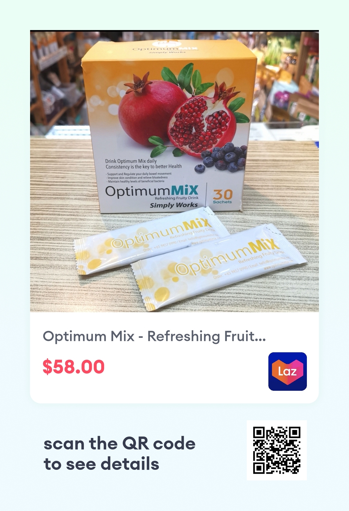 optimum-mix-refreshing-fruity-fibre-drink-help-constipation