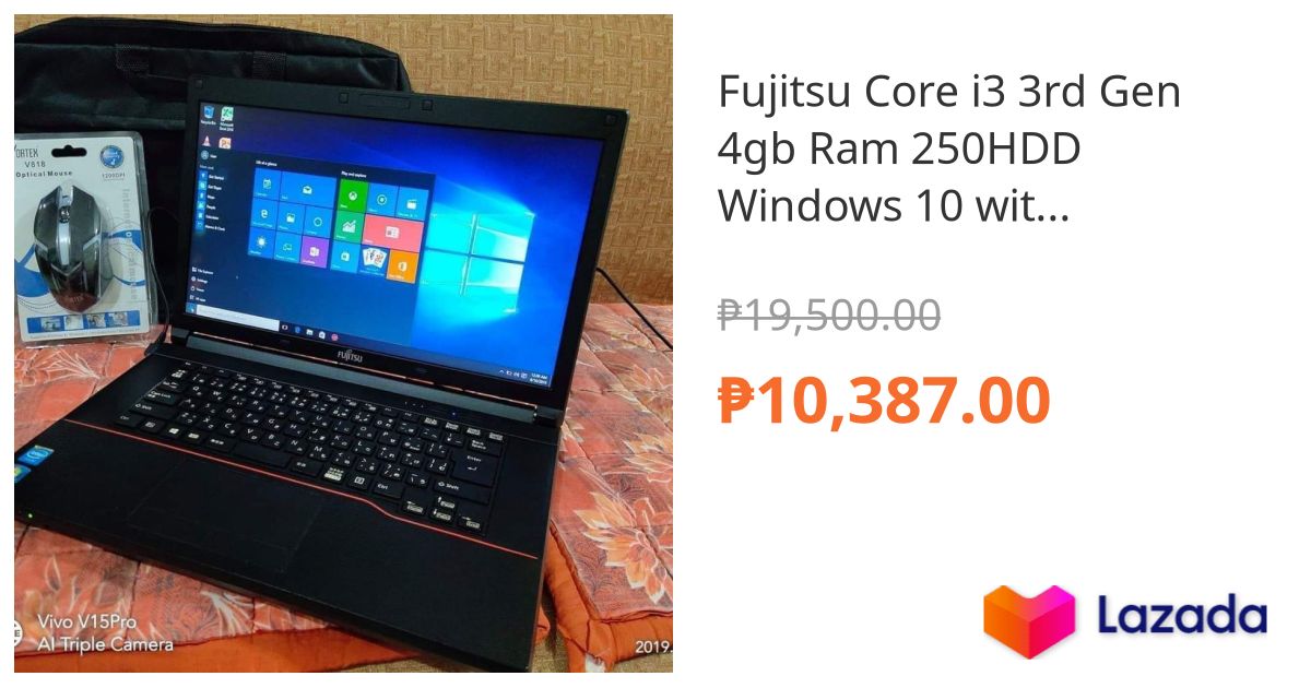 How Much Cpu Is Needed For Gaming