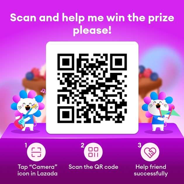 watch on youtube to enter the vip giveaway!: https:... Really need your help! Click the link below and you also stand a chance ...