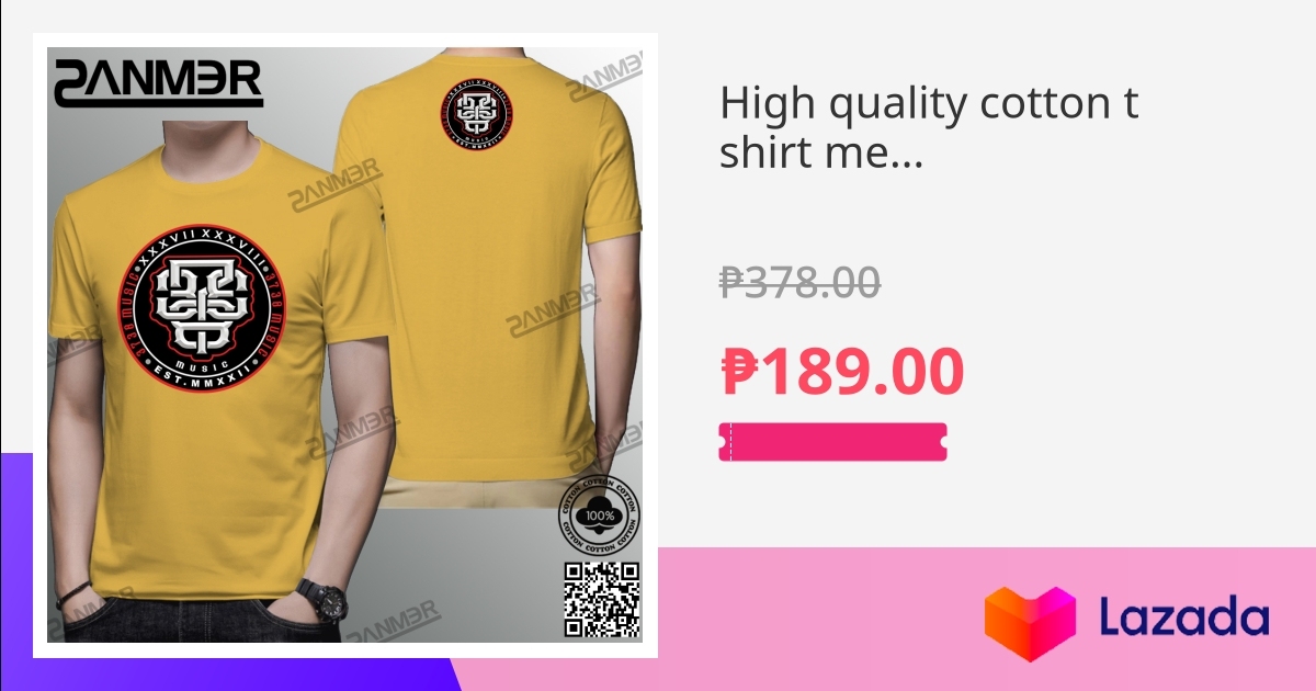 High Quality Cotton T Shirt Men Printing Personalized Aesthetic Outfits High Quality Cotton T Shirt Men Printing Personalized Aesthetic Outfits