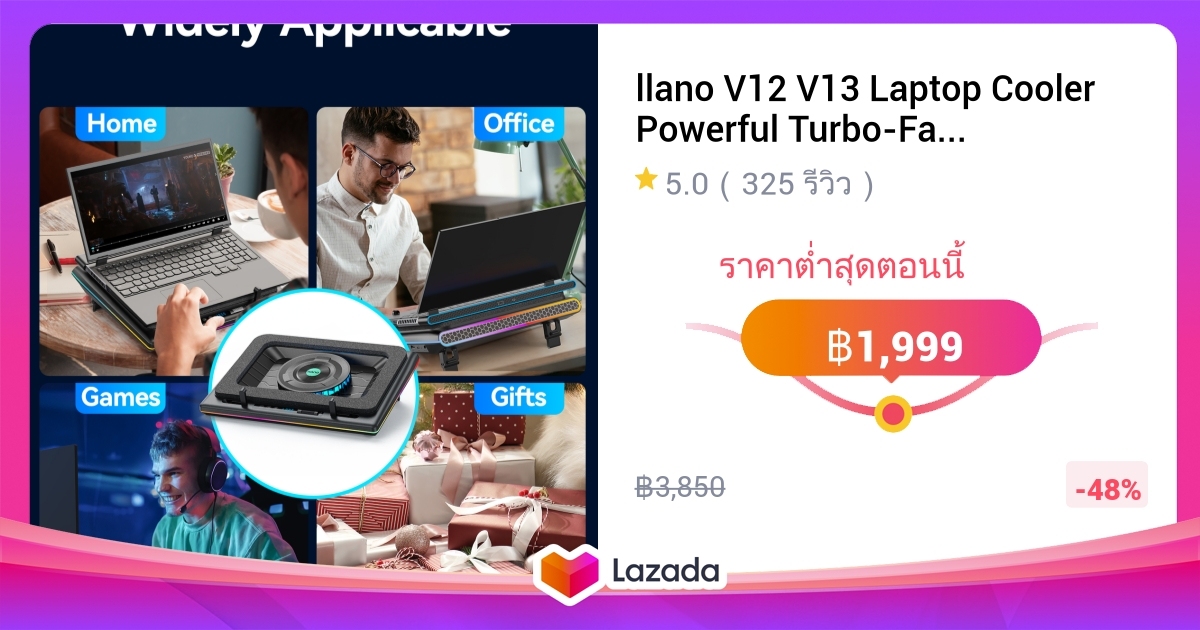 877785_4