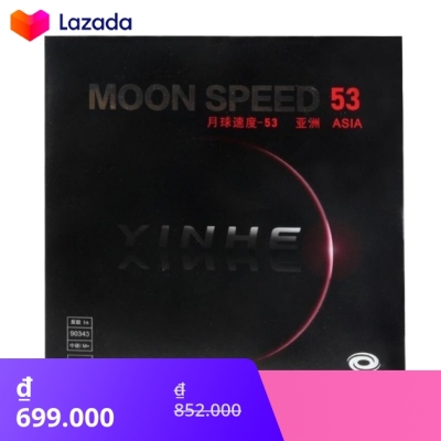 s.lazada.vn
