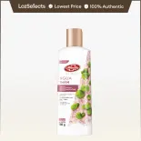Sữa tắm lifebuoy 100g ( mẫu ngẫu nhiên)