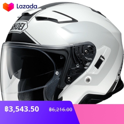 s.lazada.co.th