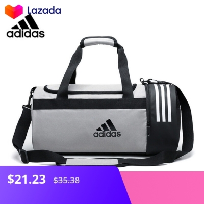 ✨Limited Time Offer✨Multifunctional Fitness Travel Bag（Buy two free shipping） main image 0