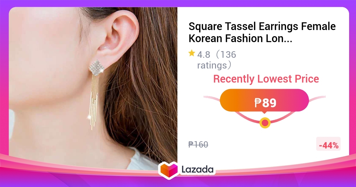 Drop Test Other Term