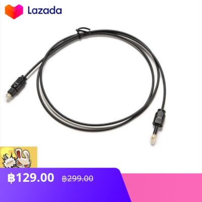 s.lazada.co.th