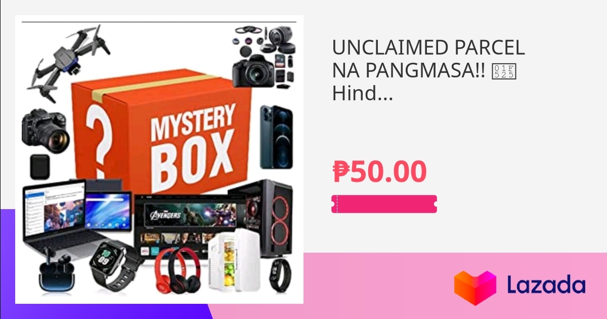 unclaimed-parcel-na-pangmasa-hindi-lang-iisa-ang-laman-bawat-kahon