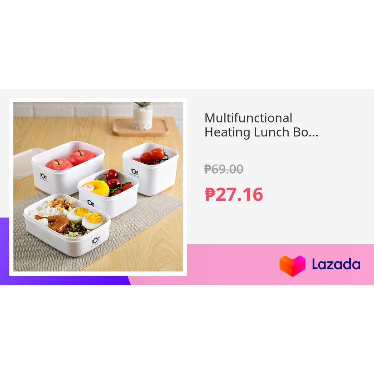 Multifunctional Heating Lunch Box Portable Sealing Refrigerator Fresh multifunctional-heating-lunch-box-portable-sealing-refrigerator-fresh