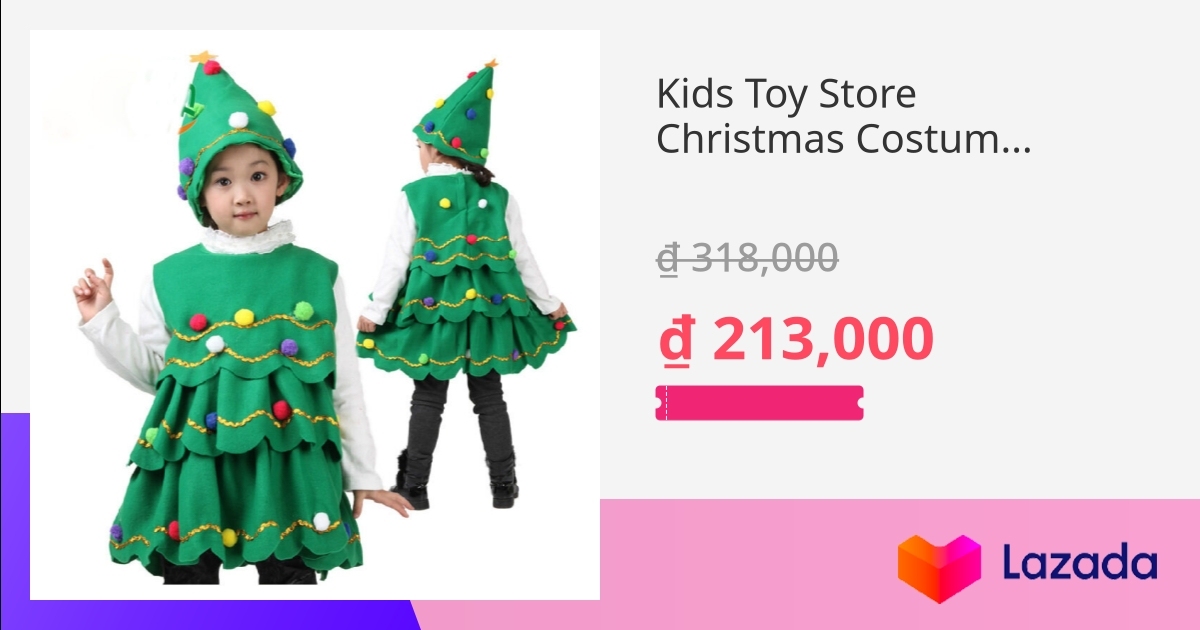 Best Kids Toy Store Paris