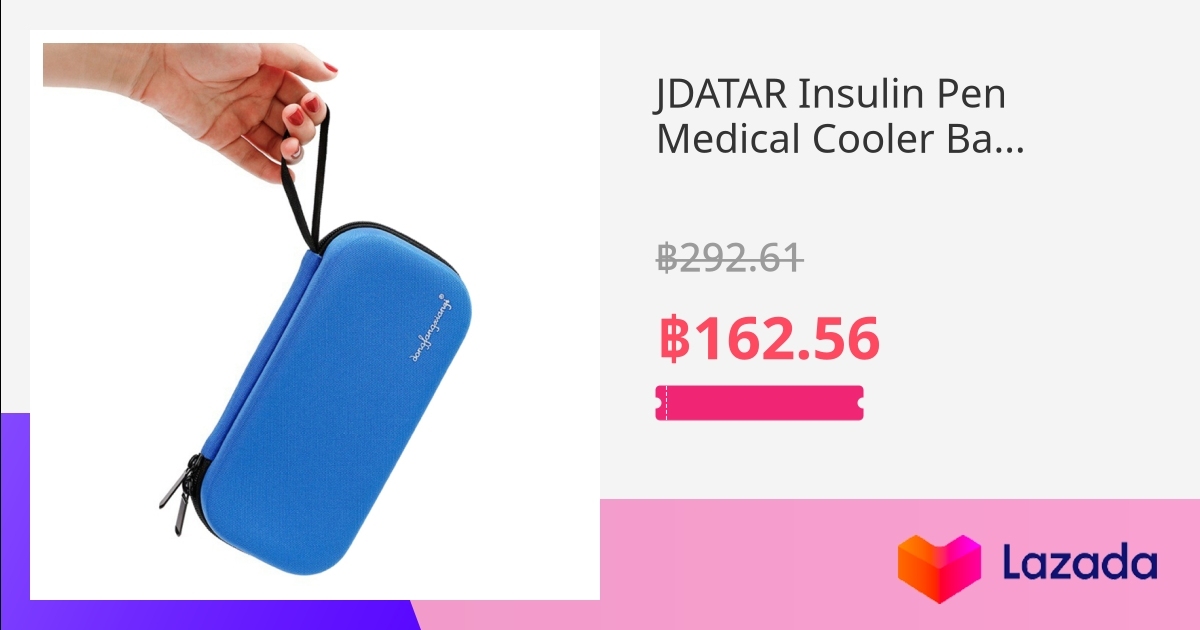 jdatar-insulin-pen-medical-cooler-bag-carrying-case-portable-medical