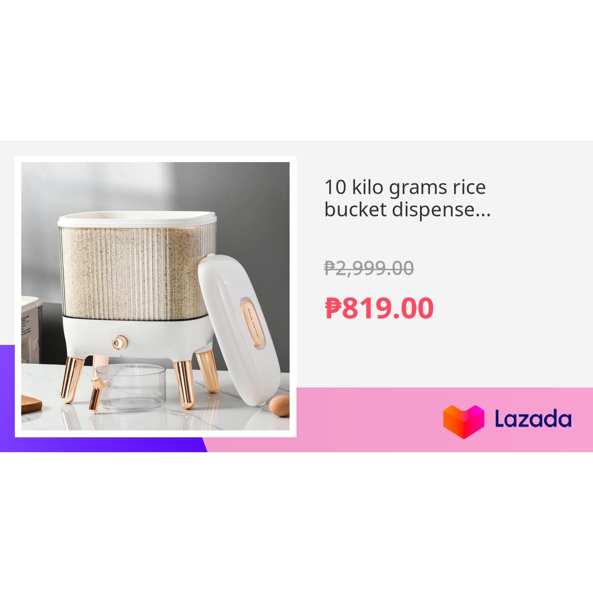 10-kilo-grams-rice-bucket-dispenser-rice-storage-container-large-food