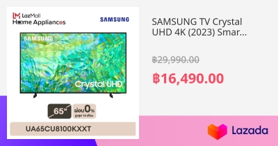 samsung-tv-crystal-uhd-4k-2023-smart-tv-65-cu8100-series