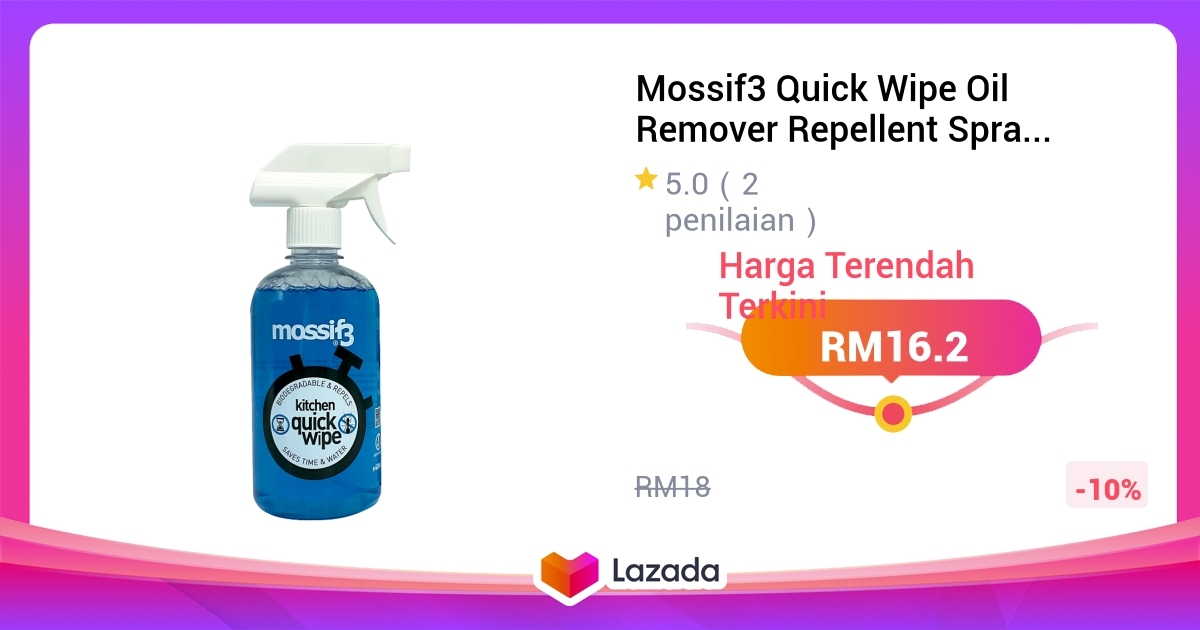 Resipi Body Mist Semulajadi Dengan Minyak Pati Resipi Body Mist Semulajadi Dengan Minyak Pati