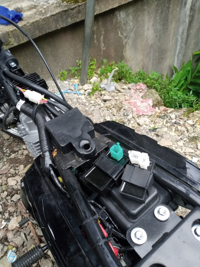 What Is CDI? What Does A CDI Box Do? RevZilla