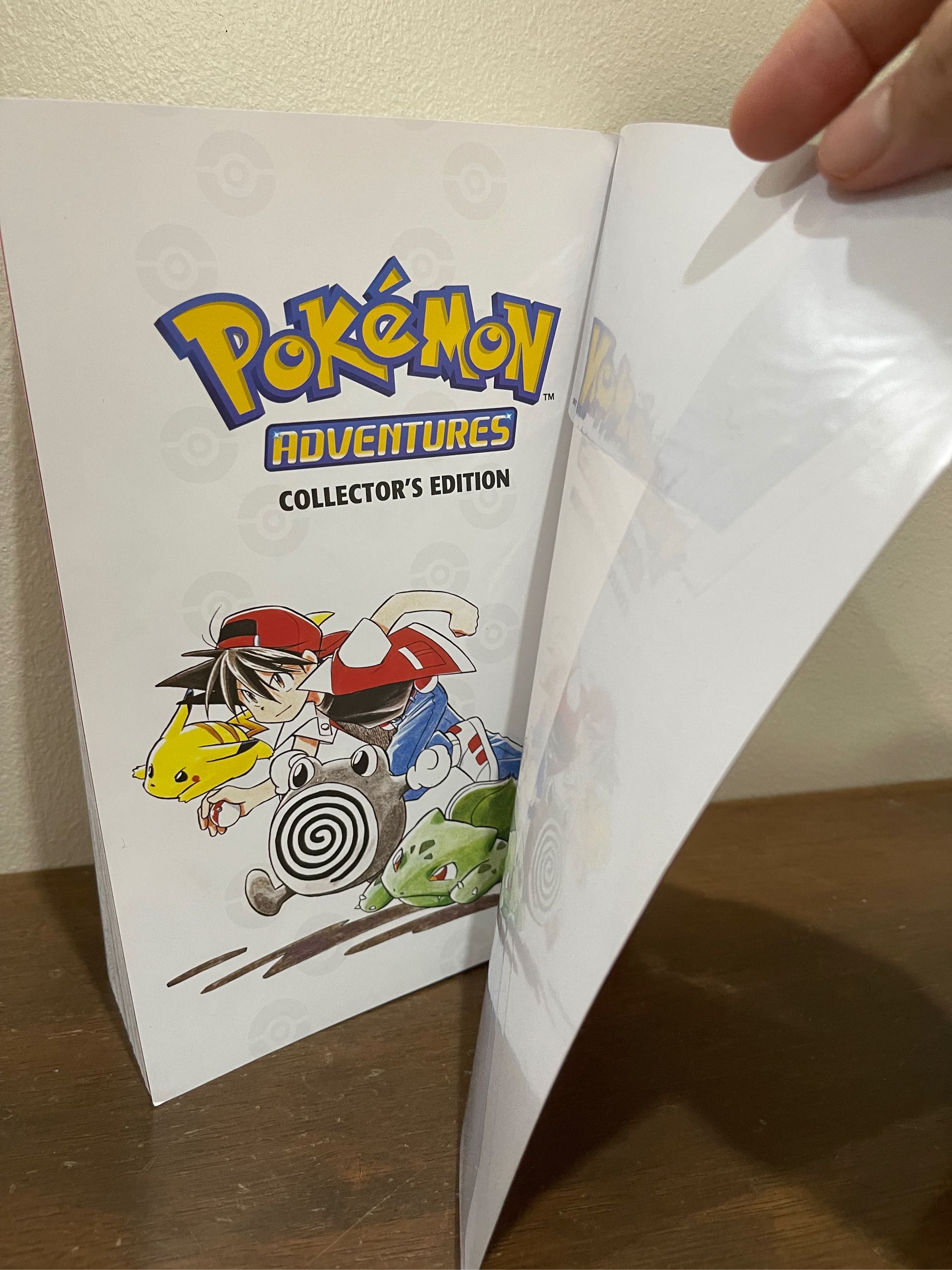 1998 collectors edition official pokémon handbook 1998 collectors edition official pokémon handbook