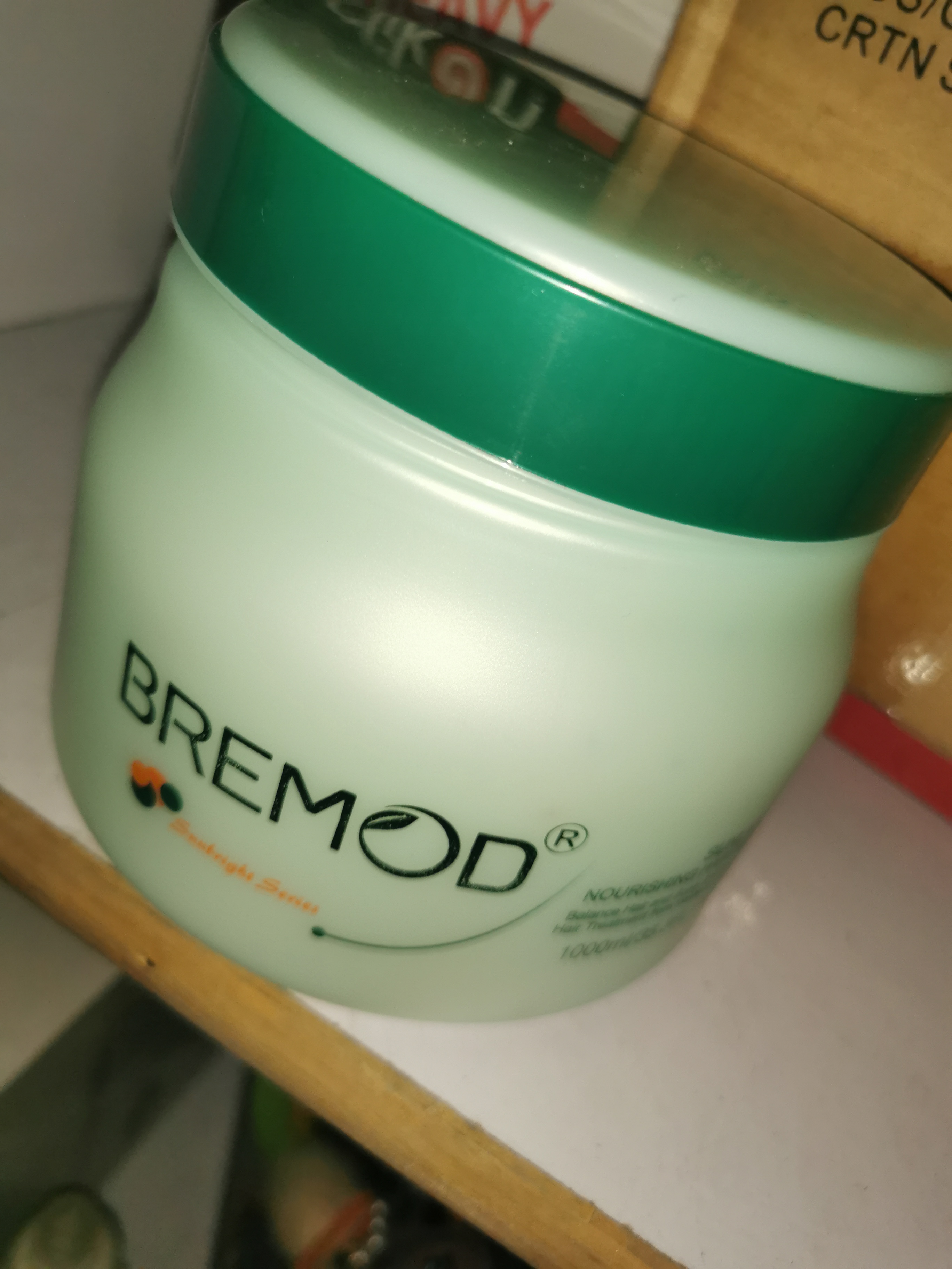 Details 130+ hydrolyzed vegetable protein for hair latest dedaotaonec