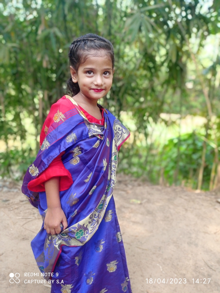 Olomon ichida sariq porno