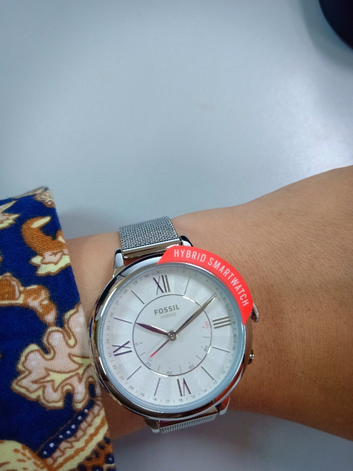ftw5019