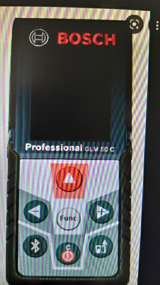 Review thumbnail 0