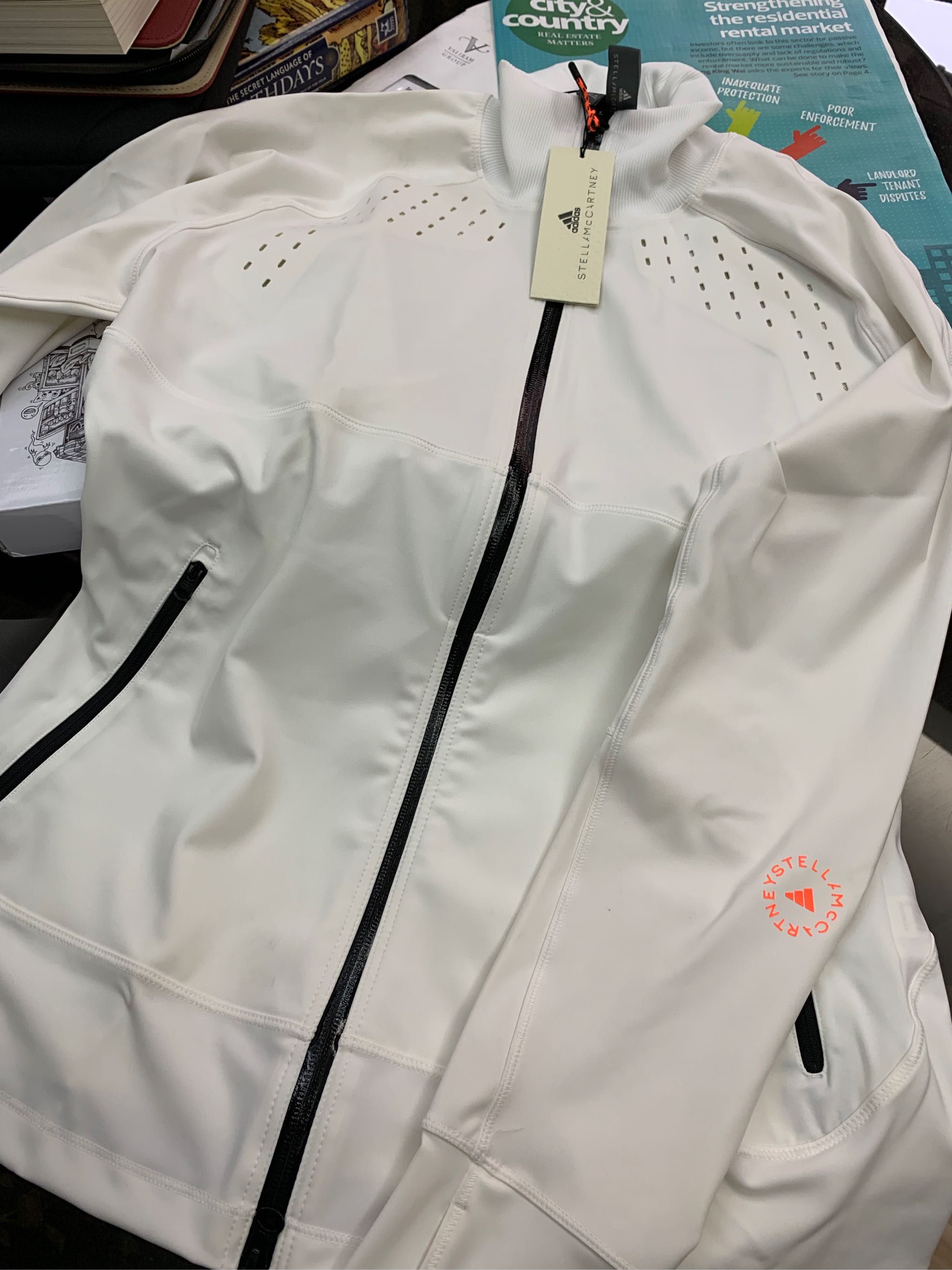 Understand and buy fu0759 - In stock