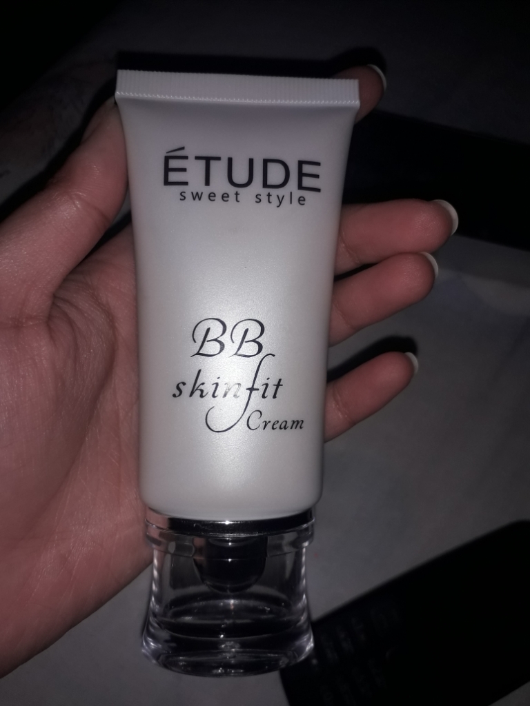  Skinfit Bb Cream With Spf24 60Ml