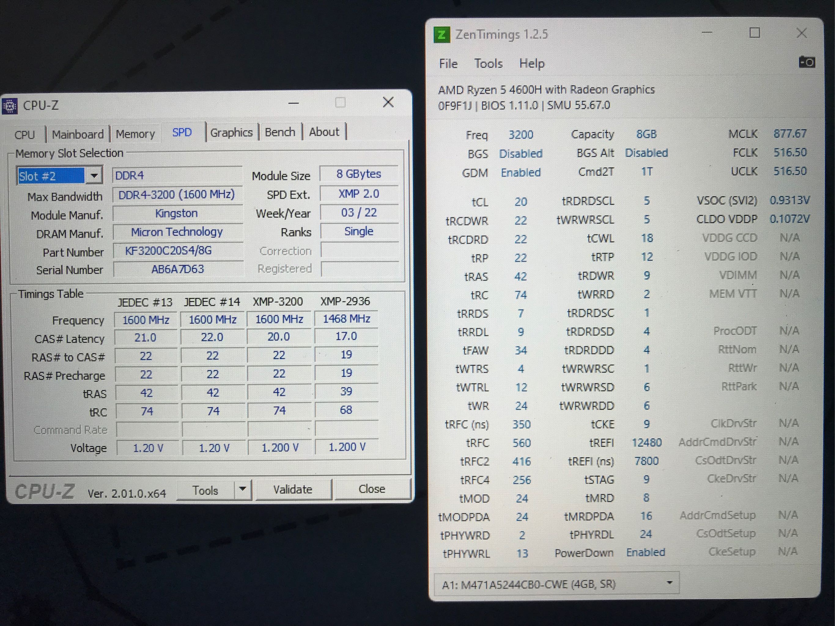 Cpu Z Ryzen 1600 Ram 1600x Cpu Z Ryzen 1600x Ram Speed Cpu Z 1600x