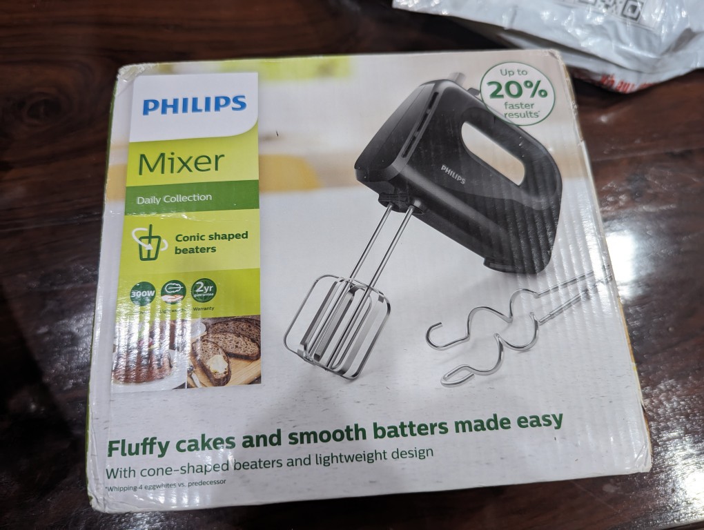 Caffeine Ceramic Dinner Set Ceramic Crockery Set 2025