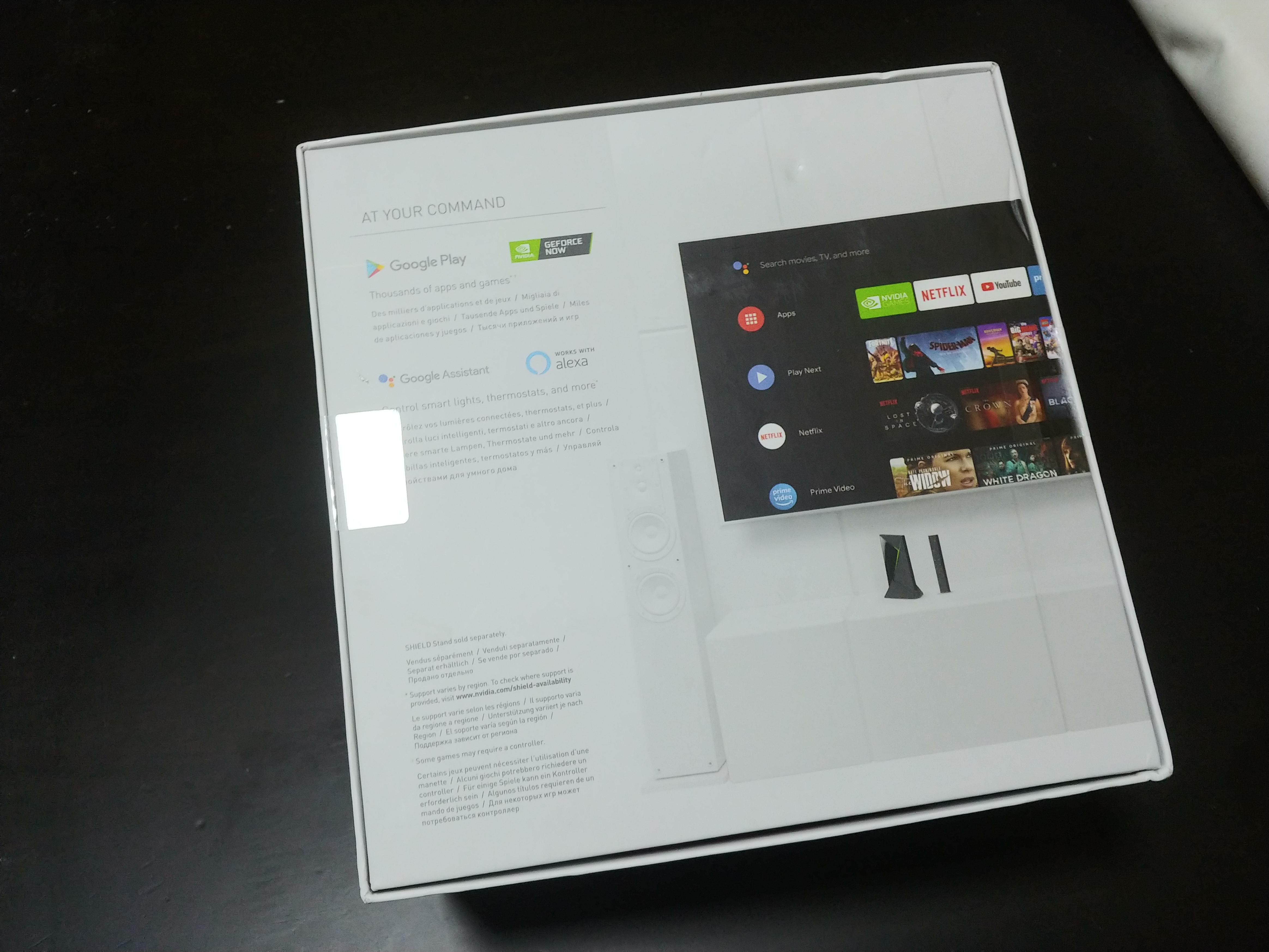 Review thumbnail 1
