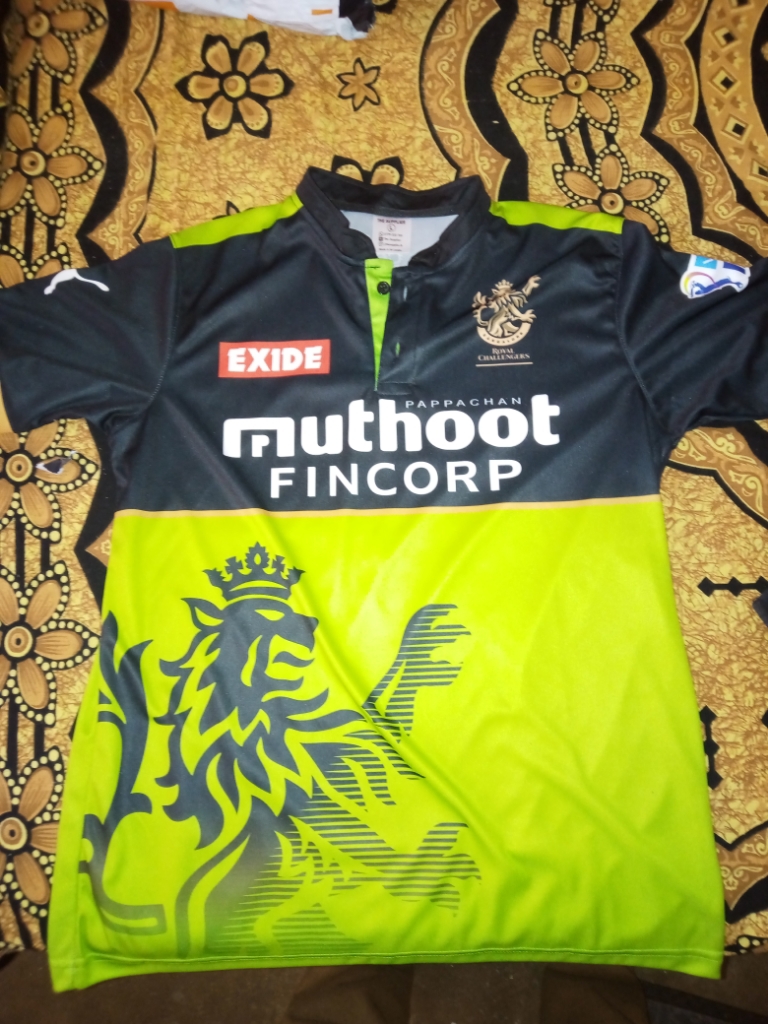 Ipl Live Ipl Bangalore Chennai Score Kkr Vs Royal Challengers Live Match  Channel Ipl Live: RCB, image size:768x1024