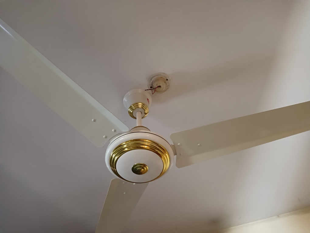 Mariya Kozhevnikova pornografik filmda rol oynadi.