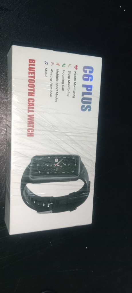 Smartband w609 online