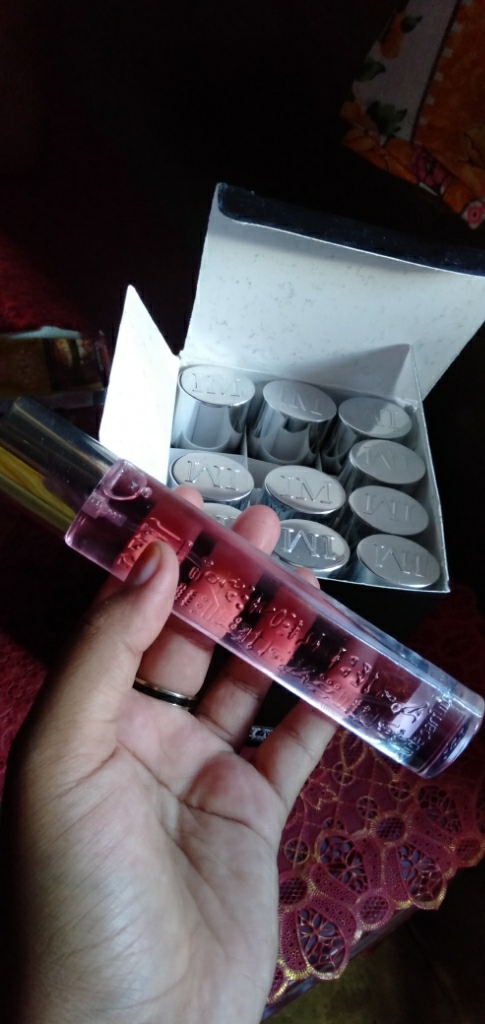 Im Parfum Reseller Paket 11 Botol Im Parfum Imparfume Imperfume Imparfum Uchappyshop Lazada Indonesia