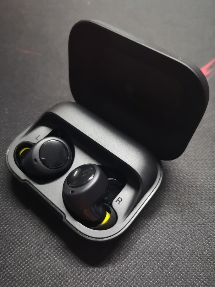 Review thumbnail 0
