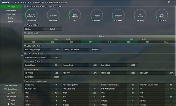 3600 Ram Best Ram Frequency For Ryzen 3700x Voltage Amd Ryzen