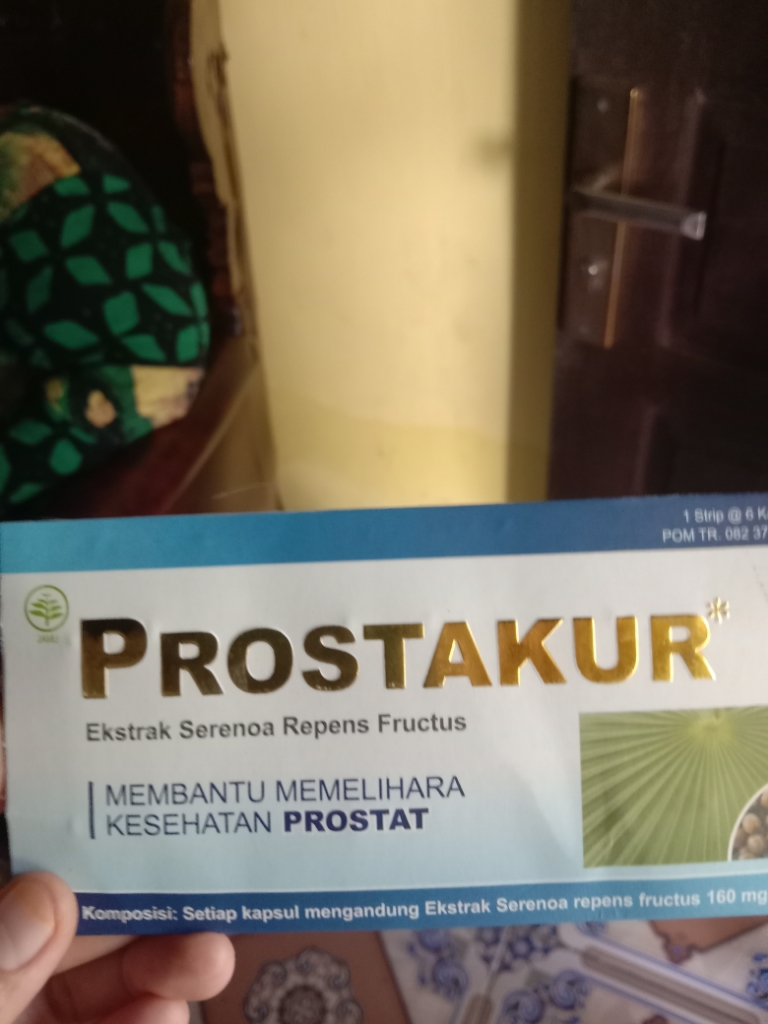 tabletták a prostatitis okar okára)